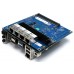 Net Card 3 for H-series [77836]